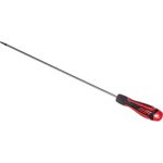 Удлиненная отвертка TORX Т10х250 мм JTC 7695 (артикул 16012379) – фото 1