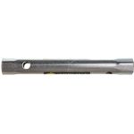 Трубчатый ключ 13х14мм ЭВРИКА ER-72314 (артикул 15996346) – фото 1