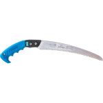 Пила с изогнутым полотном в чехле, с поясным креплением SAMURAI GCM-240-MH (артикул 15848389) – фото 1