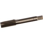 Метрические комплектные метчики 2 шт. М11х1,5 мм Berger BG BG1179 (артикул 15774592) – фото 1