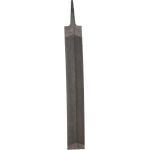 Ромбический напильник SITOMO 200 №1 97113 (артикул 16191933) – фото 1