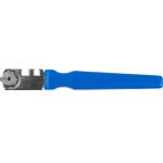 Роликовый стеклорез PROFI STAYER 3364_z01 (артикул 14949351) – фото 1