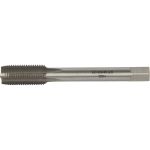 Метчик WIEDERKRAFT STI для резьбовых вставок M10X1,25, HSS WDK-STI1012 (артикул 23238849) – фото 1