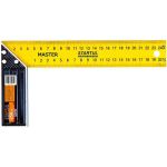 Угольник STARTUL 250 мм Master ST3510-025 (артикул 21540022) – фото 1