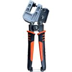 Просекатель для гипсокартона Gigant GHT-11 (артикул 27064448) – фото 1