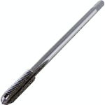 Машинный метчик Bucovice Tools М 5 Шаг 0.8 мм HSS DIN376 104050 (артикул 16525976) – фото 1