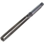 Ручная цилиндрическая развертка GRIFF 10.0мм H8 9ХС a420133 (артикул 15631155) – фото 1