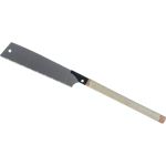Безобушковая пила Shogun Universal Cut Saw, 265мм М00009197 (артикул 15986432) – фото 1