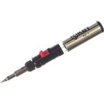 Бутановый паяльник КВТ XZ-1 66240 (артикул 15563086) – фото 1