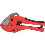 Ножницы для пластиковых труб VOLL V-Blade 42 PRO 4.70003 (артикул 16201607) – фото 1