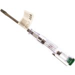 Индикаторная отвертка FIT IT 56524 (артикул 15098814) – фото 1