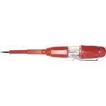 Отвертка индикатор Berger BG BG1032 (артикул 15633669) – фото 1