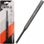 Выколотка 6х150мм YATO YT-47145 (артикул 15742899) – фото 1