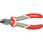 Бокорезы CrV 160MM YATO YT-6610 (артикул 15742717) – фото 1