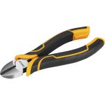 Бокорезы кусачки DEKO DKP07, 180 мм 065-1110 (артикул 23673189) – фото 1