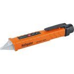 Индикаторы Navigator 93 237 nmt-inb01-1000v (бесконтактный, 1000 в) 93237 (артикул 23788755) – фото 1