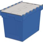 Евробокс с крышкой Tayg 265006 (артикул 16039326) – фото 1