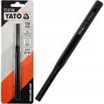 Выколотка 8х150мм YATO YT-47146 (артикул 15742900) – фото 1