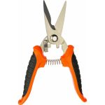 Универсальные ножницы Ombra 480007 (артикул 13939647) – фото 1