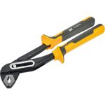 Переставные клещи IEK ARMA2L 3 K1 250 мм A2L3-JP10-K1-250 (артикул 25774677) – фото 1