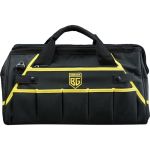 Сумка для инструментов Berger BG МЮРИЦ BG1193 (артикул 15774599) – фото 1