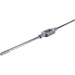 Метчикодержатель №5 M13-32 W1/2-11/4 ЭВРИКА ER-01332 (артикул 15993671) – фото 1