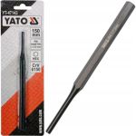 Выколотка 4х150мм YATO YT-47143 (артикул 15742897) – фото 1