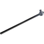 Вороток Т-образный Jonnesway S23H6450 3/4"DR (артикул 13938331) – фото 1