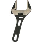 Разводной ключ KRAFTOOL SlimWide Compact 140/32 мм 27266-20 (артикул 15890077) – фото 1