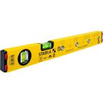 Уровень для электрика STABILA тип 70 Electric, 43 см 16135 (артикул 15456494) – фото 1