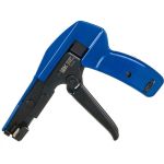 Пистолет для затяжки и обрезки хомутов IEK ПКХ-600А THS10-W4 8 (артикул 16296887) – фото 1