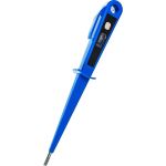 Индикатор напряжения WITTE 125-250V 3,5х100 мм 248572000 (артикул 15902475) – фото 1