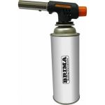 Газовая горелка Brima ГВ-9607 0010466 (артикул 16015609) – фото 1