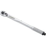 Динамометрический ключ СТАНКОИМПОРТ 19-110 Nm. 3/8" CS-11.06.19-110 (артикул 16257532) – фото 1