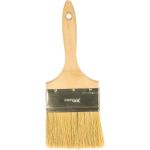 Плоская кисть STAYER UNIVERSAL-LUX 01053-100 (артикул 13660953) – фото 1
