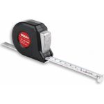 Рулетка-толщиномер SOLA TAL 2, L=2 м 51011201 (артикул 16278203) – фото 1