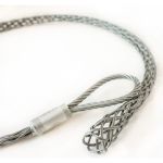 Кабельный монтажный чулок АПП ЭнергоМаш КЧМ-40*50 25118-025050 (артикул 19734982) – фото 1