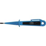 Индикатор напряжения WITTE 125-250V 3х60 мм 248562000 (артикул 15902490) – фото 1