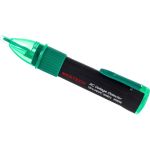Детектор переменного напряжения Mastech MS8900 57764 (артикул 15491986) – фото 1