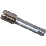 Метчик М30x2 м/р Р6М5 HORTZ 203746 (артикул 15846630) – фото 1