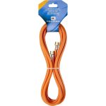 Шланг газовый (5 м; 3/8) KEMPER 61805D (артикул 15590730) – фото 1
