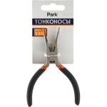 Тонконосы мини Park MIN13 352013 (артикул 16325364) – фото 1