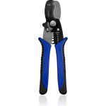 Кабелерез vertextools многофункциональный 0043-2 (артикул 28469954) – фото 1