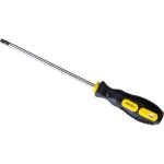Отвертка TORX T30х150мм 6мм магнитная ЭВРИКА ER-7DT-06 (артикул 16006335) – фото 1