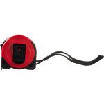 Измерительная рулетка RGK R5 (артикул 15830294) – фото 1