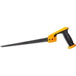 Ножовка STAYER Cobra Compass 300мм, 11 TPI 2-15087_z02 (артикул 16252692) – фото 1