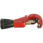 Ручной труборез для медных труб до 1.3/8" ZENTEN 7435-3 (артикул 15919036) – фото 1