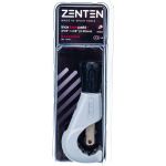 Ручной труборез для нержавеющих труб до 1.3/8" ZENTEN 7535-1 (артикул 15919039) – фото 1