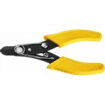 Стриппер для снятия изоляции STAYER WS-4 0.75 – 2.5 mm2 23338-13 (артикул 16296219) – фото 1