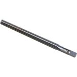 Ручная коническая развертка ИНСТУЛС 1:50 ЦХ Ф 8.0x95x125 9ХС 00001179893 (артикул 21213772) – фото 1